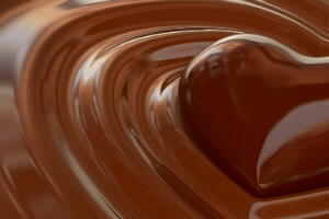 chocolate-texto_0.jpg