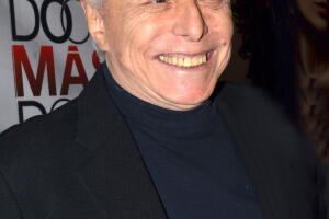 EnriqueGuzman002.jpg