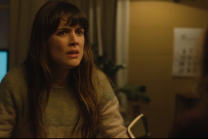 vera-durante-a-tormenta-0319-1400x800.png