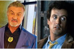 sylvester stallone.jpg