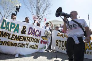 Archivo 2016 Dreamers