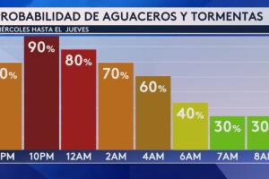 WX4.jpeg