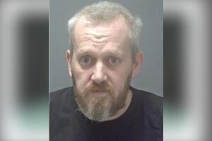 BeFunky-design (30).jpg