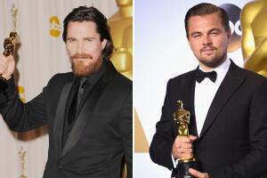 Christian Bale Leonardo DiCaprio (2).jpg