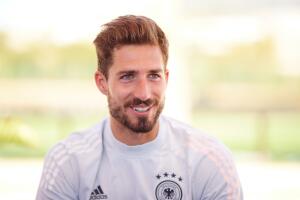 Kevin Trapp 
