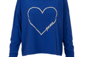 look-teen-blue 2.png