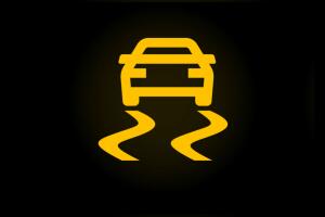 Indicadores del tablero