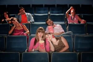 espectador-odiado-no-cinema.jpg