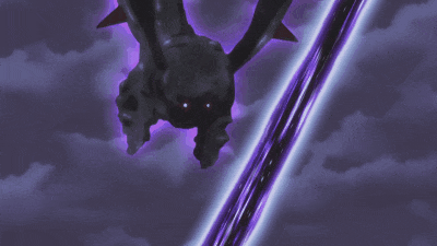 Palkia y Dialga, Pokémon Generations