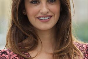penelope-cruz1.jpg