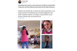 Hector Trejo caso maestra de Kínder.jpg