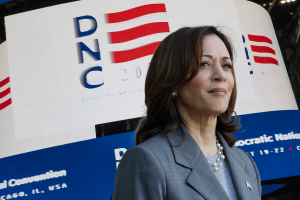Kamala Harris DNC.png