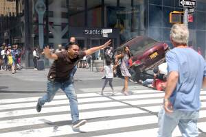 accidente-en-time-square-foto.jpg