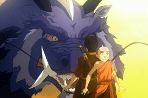 dragon_avatar_al_leyenda_de_aang.jpg