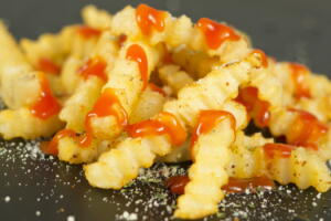 batata-frita.jpg