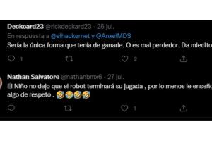 ajedrez_twitter_reacciones