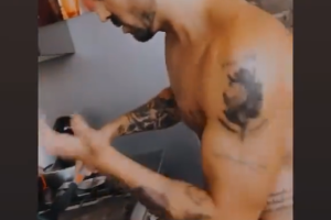 ron cocina.png