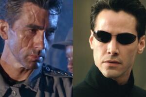Terminator es una precuela de 'The Matrix', según esta curiosa teoría sacada de un libro (4).jpg