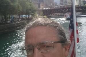 rafael rojas1.jpg