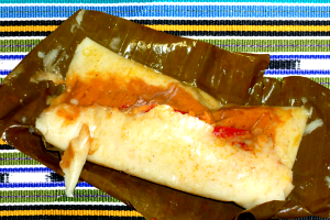 Los mejores tamales en la ciudad de Nueva York - Xelaju.png