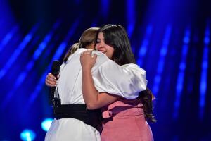 10 Priscila HCP_7642.JPG