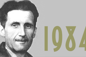 Todo-lo-que-no-sabias-sobre-la-novela-1984-de-George-Orwell-2.png
