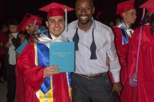 SKYLINE STUDENT 1.jpg