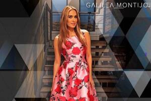 Outfit Galilea Montijo