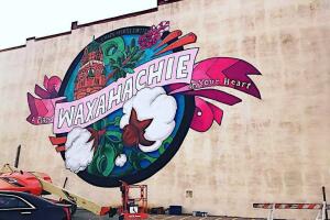 GALERIA GONZO/Foto 6.jpg