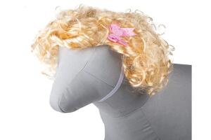 Pelucas para perro de Dolly Parton (1).jpg