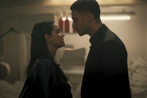 Oscurodeseo_Season2_Episode2_00_22_16_17_R_.jpg