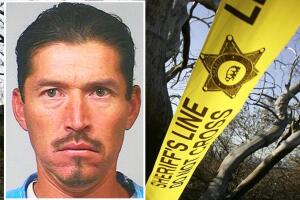 error condena Anthony Rauda 142 años prisión matar padre Malibú