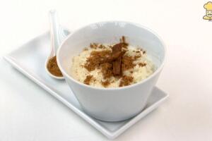 arroz-con-leche-2.jpg