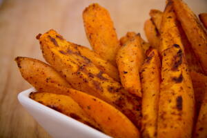 quando-quando-comer-batata-doce-2.jpg