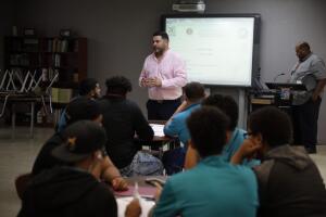 Construcción DE 2.jpg