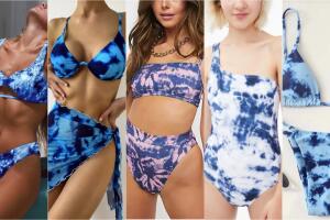 Zaful / Shein / Asos / Aeropostale / Shein