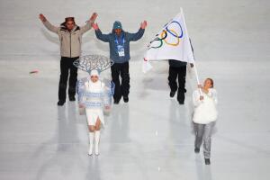 atletas-independientes-rio-2016.jpg