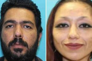 Caso Noel Rodríguez.jpeg