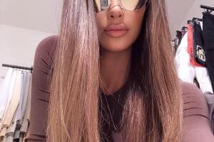 kim 10 insta kim .jpg