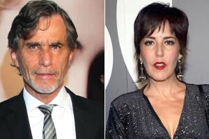 Humberto Zurita publica foto de Stephanie Salas y enciende rumores de romance