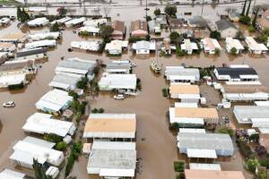 inundacion.jpg