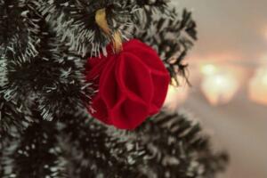 enfeites-de-feltro-para-o-natal1.jpg