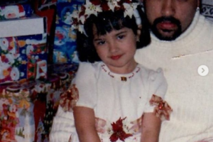 Becky G @iambeckyg.PNG