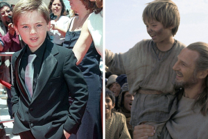 jake_lloyd_collage.png