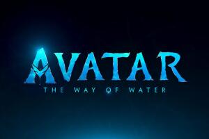 ‘Avatar The Way of Water’ 2 oficial.jpg