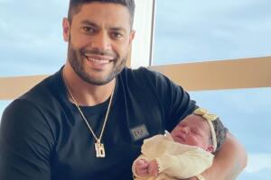 hulk-filha-0422-1600x900.jpg