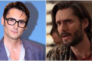 sergio mur el extraño retorno de diana salazar.jpg