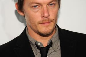 norman-reedus-54_0.jpg