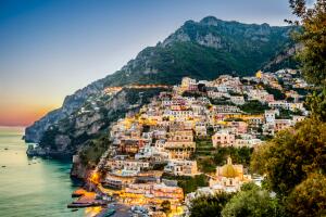 positano-fotos_2.jpg