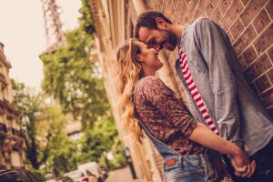 pareja-feliz-amor-3.jpg